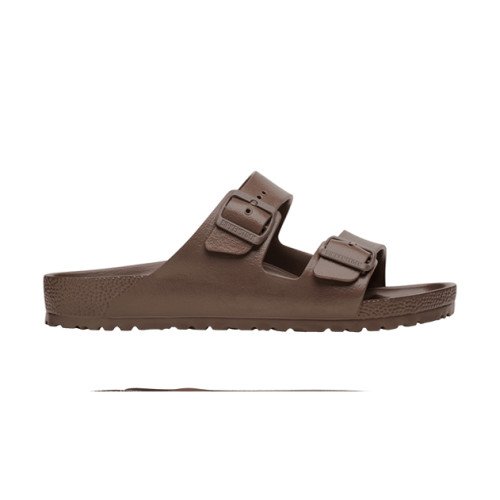 Birkenstock Arizona EVA (1027328) [1]