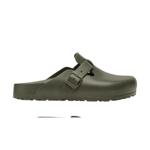 Birkenstock Wmns Boston EVA (narrow) (1026238) [1]