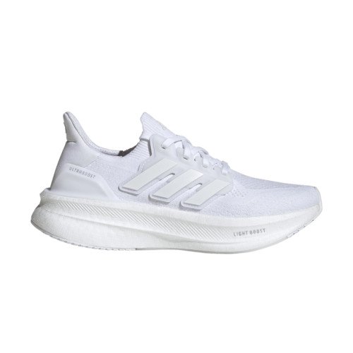 adidas Originals Ultraboost 5 (ID8848) [1]