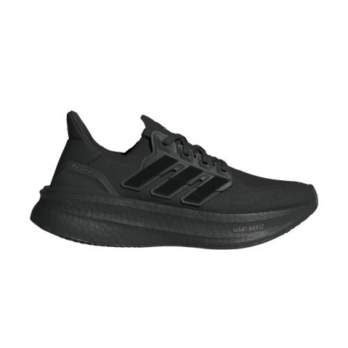 adidas Originals Ultraboost 5 (ID8847) [1]