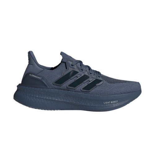 adidas Originals Ultraboost 5 (IF1479) [1]