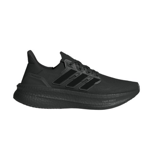 adidas Originals Ultraboost 5 (ID8812) [1]