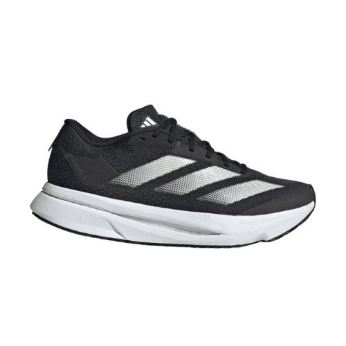 adidas Originals Adizero Sl2 (IF6769) [1]