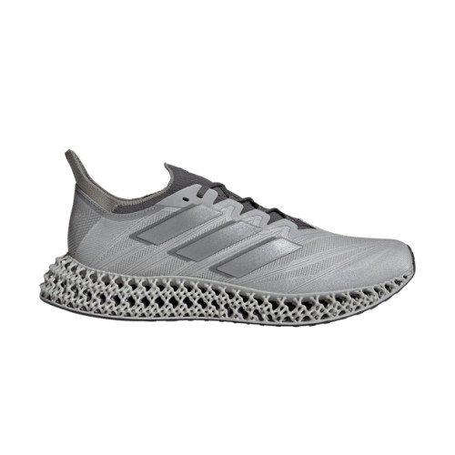 adidas Originals 4DFWD 4 (ID8889) [1]