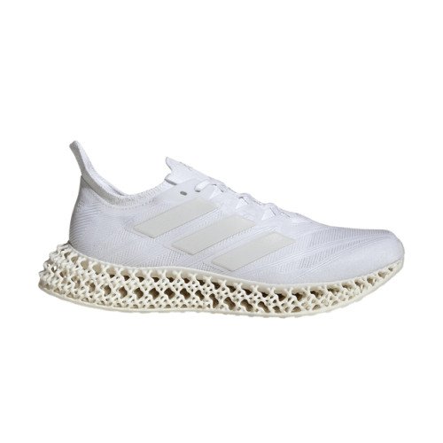 adidas Originals 4DFWD 4 (ID8884) [1]