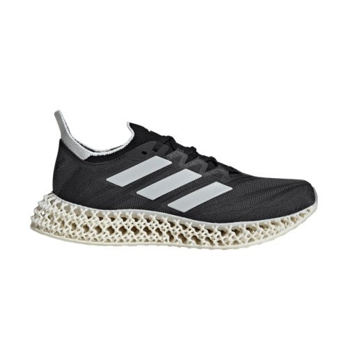 adidas Originals 4DFWD 4 (ID8882) [1]