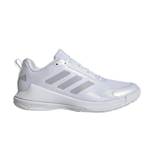 adidas Originals Novaflight 2 Indoor (IG1609) [1]