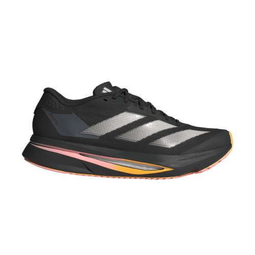 adidas Originals Adizero Sl2 (IF6761) [1]