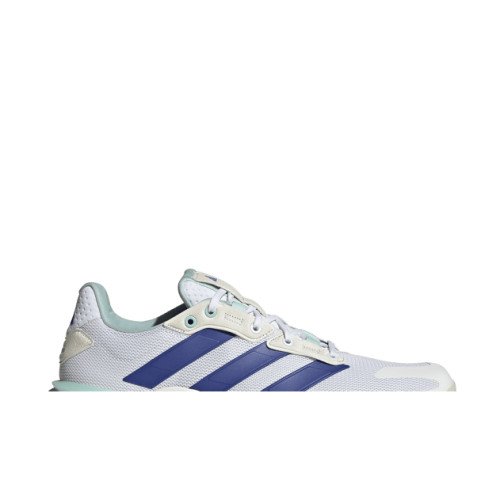 adidas Originals Stabil 16 Indoor (IE1084) [1]