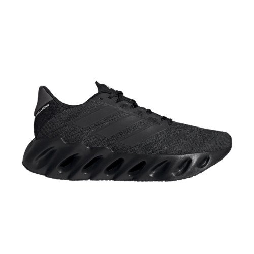 adidas Originals adidas Switch Fwd 2 (IF6756) [1]