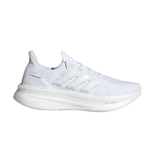 adidas Originals Ultraboost 5 (ID8813) [1]