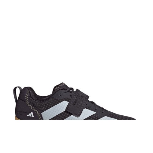 adidas Originals Adipower 3 (IG1773) [1]