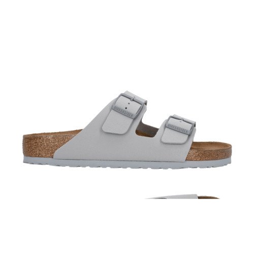 Birkenstock Arizona (1027720) [1]