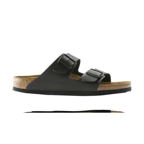 Birkenstock Arizona BF (51793) [1]