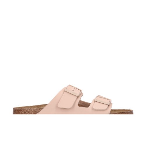 Birkenstock Arizona (1027721) [1]