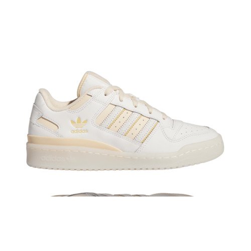 adidas Originals Forum Low CL (IG3688) [1]