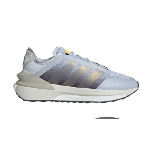 adidas Originals Avryn (IE2662) [1]