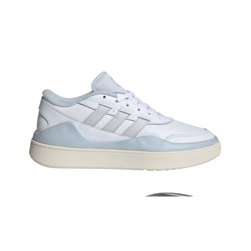 adidas Originals Osade (ID5521) [1]