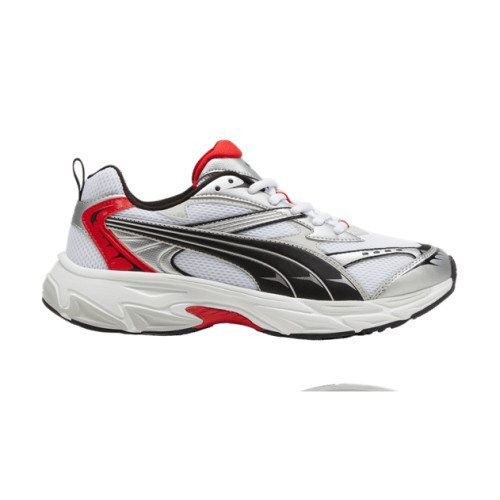 Puma Morphic (392724-06) [1]