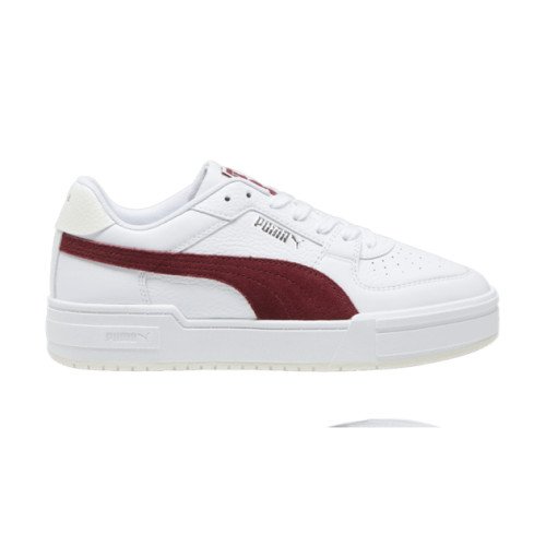 Puma Ca Pro Suede Fs (387327-06) [1]