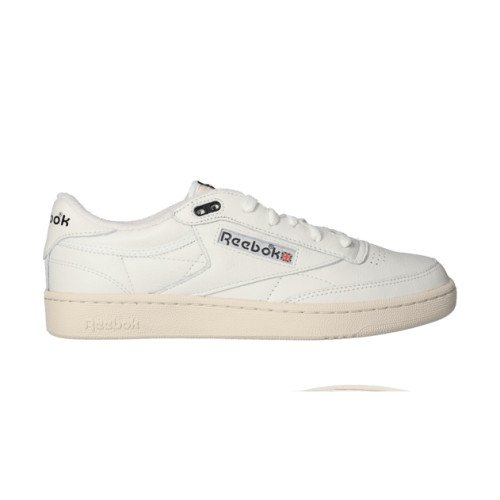 Reebok Club C 85 Vintage (ID9262) [1]