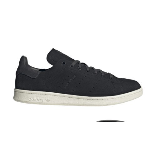 adidas Originals Stan Smith Lux (IG8296) [1]