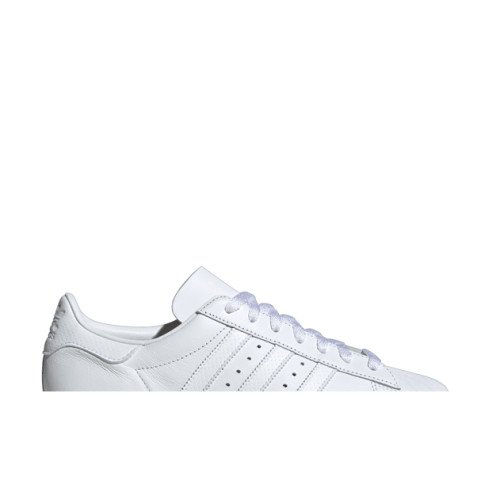 adidas Originals Superstar 82 (ID4626) [1]