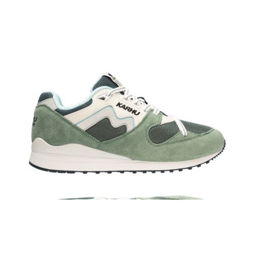 Karhu Synchron Classic (F802678) [1]