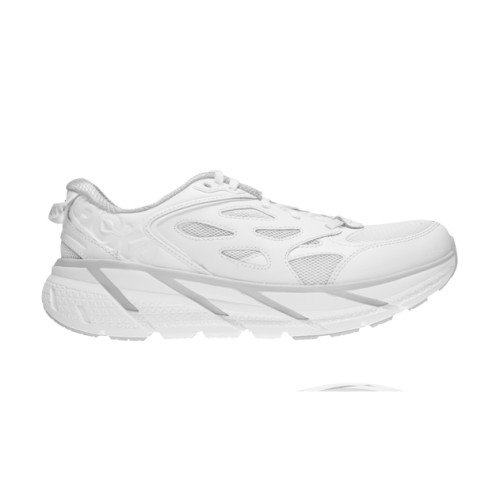 HOKA ONE ONE HOKA Clifton L (1114770) [1]