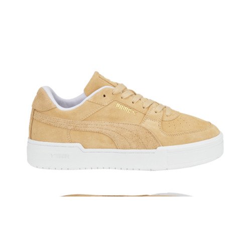 Puma CA Pro Suede Mix (386606-02) [1]