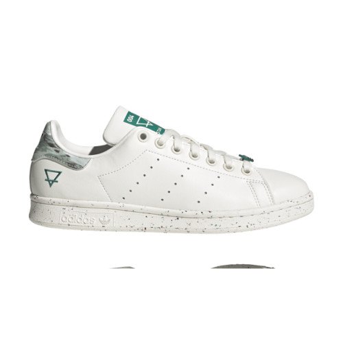 adidas Originals Stan Smith W (GW6061) [1]