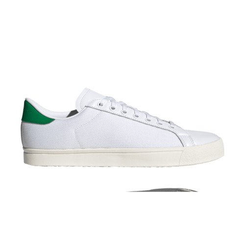 adidas Originals Rod Laver Vintage (B24629) [1]