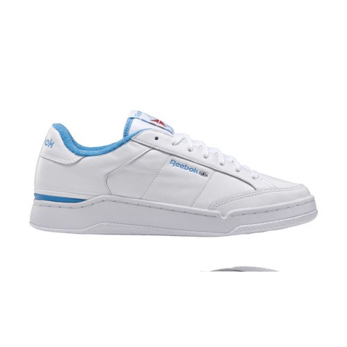 Reebok AD Court (FY9396) [1]