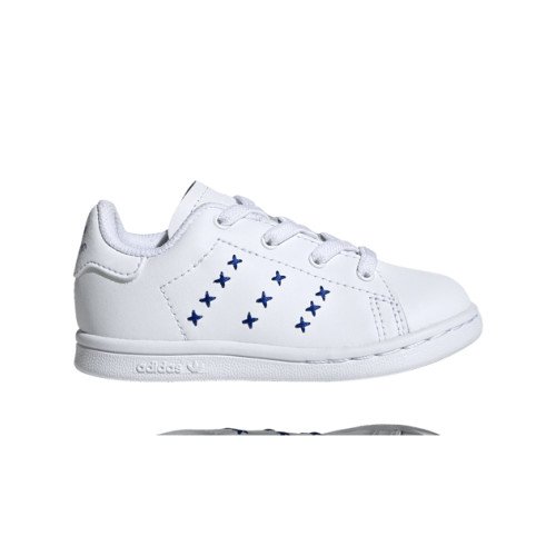 adidas Originals STAN SMITH EL I (EG6499) [1]