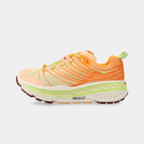 HOKA ONE ONE Stinson EVO OG (1155350-SRCN) [1]