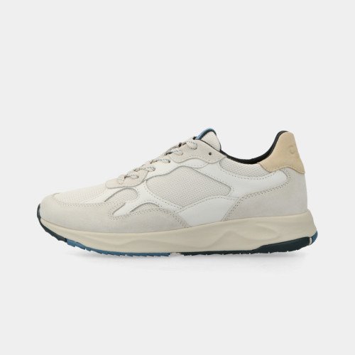 Clae Footwear Zuma "Offwhite Pebble Blue" (CL24CZU01) [1]