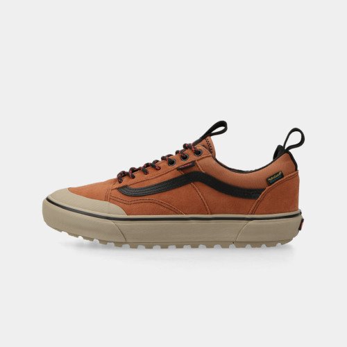 Vans MTE Old Skool Waterproof (VN000CVNN1Z1) [1]