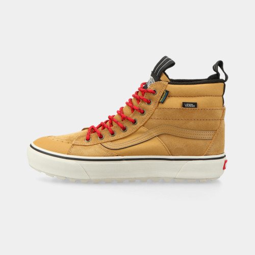 Vans MTE Sk8-Hi Waterproof (VN000CVTTAN1) [1]