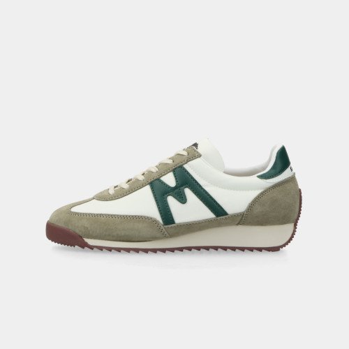 Karhu Mestari (F805078) [1]