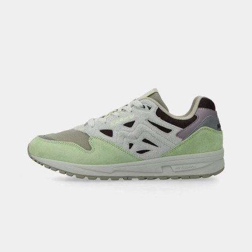 Karhu Legacy 96 (F806078) [1]