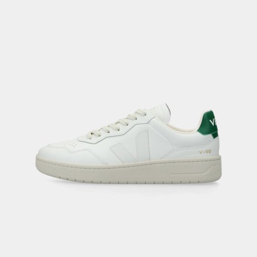 Veja V-90 O.T. Leather (VD2003706) [1]