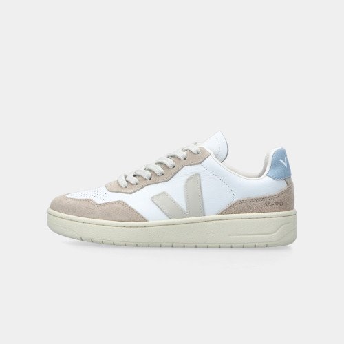 Veja V-90 O.T. Leather (VD2003705) [1]