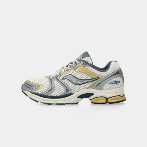 Saucony Saucony Progrid Triumph 4 (S70831-2) [1]