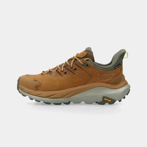 HOKA ONE ONE Kaha 2 Low Gore-Tex (1123190F-HLY) [1]