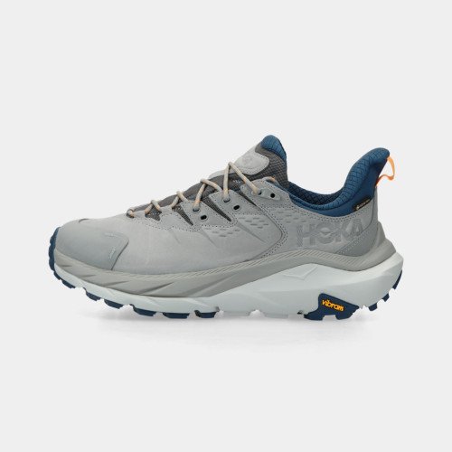 HOKA ONE ONE Kaha 2 Low Gore-Tex (1123190F-GLCT) [1]