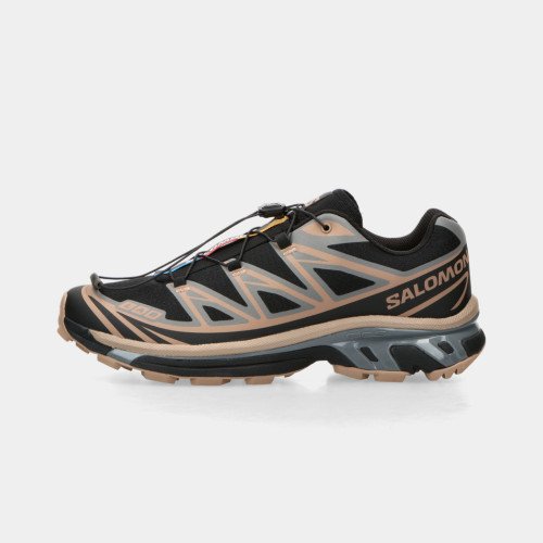 Salomon XT-6 (L47582400) [1]