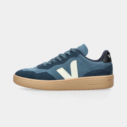 Veja V-90 Suede (VD0303848) [1]