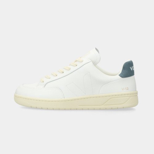 Veja Wmns V-12 (XS2003680) [1]