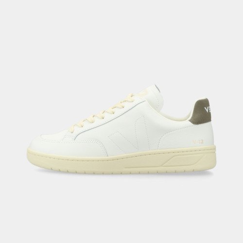 Veja V-12 Stitch (XS2003679) [1]