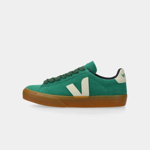 Veja Campo Bold Suede (CP0303695) [1]